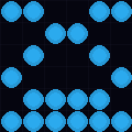 14.237.2.94