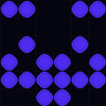 14.237.2.95