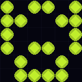 14.237.20.151