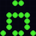 14.237.20.2