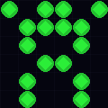 14.237.20.201