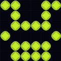 14.237.20.232