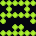 14.237.20.239