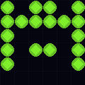 14.237.20.44