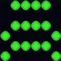 14.237.20.45