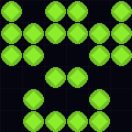 14.237.20.63