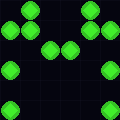 14.237.20.65