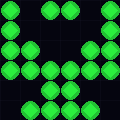 14.237.20.71