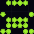 14.237.20.72