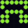 14.237.20.8