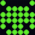 14.237.20.83