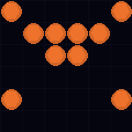 14.237.200.0
