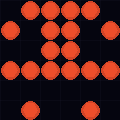 14.237.200.136