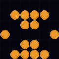 14.237.200.151