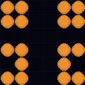 14.237.200.185