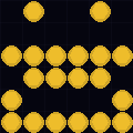 14.237.200.2