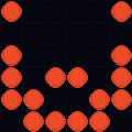 14.237.200.201