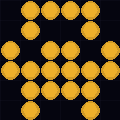 14.237.200.232