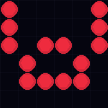 14.237.200.239