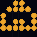 14.237.200.26