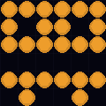 14.237.200.3