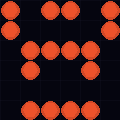 14.237.200.4