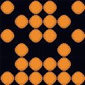 14.237.200.63