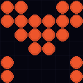 14.237.200.7