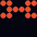14.237.200.71