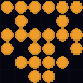 14.237.200.76