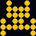14.237.200.78