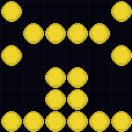 14.237.200.85