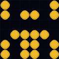 14.237.200.97