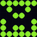 14.237.203.76