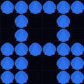 14.237.205.0