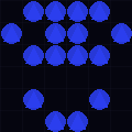 14.237.205.2