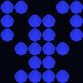 14.237.205.232