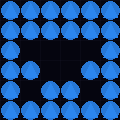 14.237.205.239