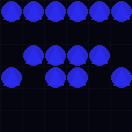14.237.205.26