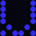 14.237.205.35
