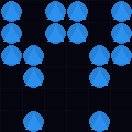 14.237.205.4