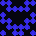 14.237.205.41