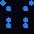 14.237.205.45