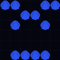 14.237.205.52