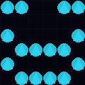 14.237.205.63