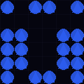 14.237.205.65