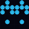 14.237.205.7