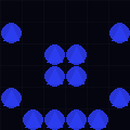 14.237.205.71