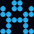 14.237.205.73