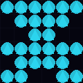 14.237.205.74